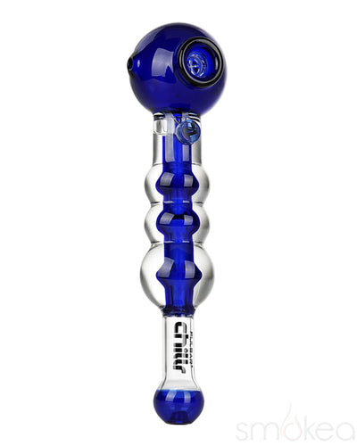 Pulsar Chillr Glycerin Glass Spoon