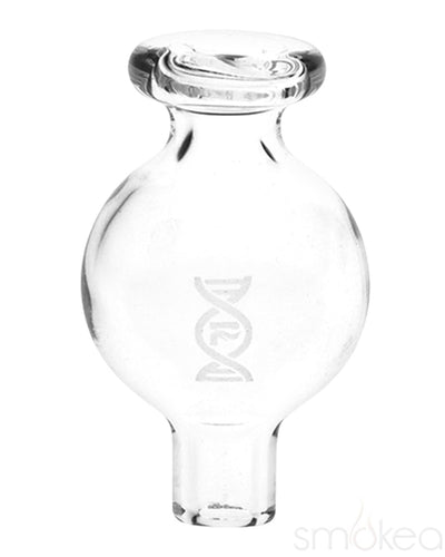 Pulsar CORE Bubble Carb Cap
