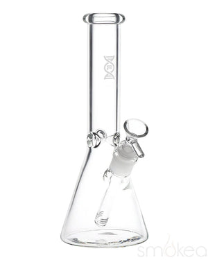 Pulsar CORE Glass Beaker Bong
