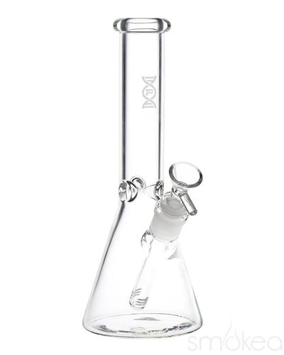 Pulsar CORE Glass Beaker Bong