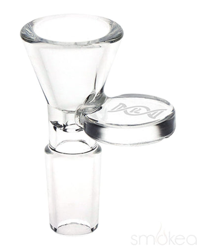 Pulsar CORE Glass Bowl