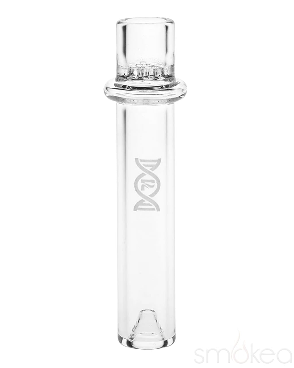 Pulsar CORE Glass Chillum