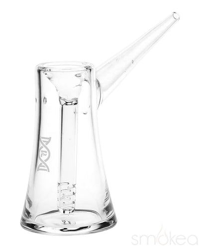 Pulsar CORE Glass Hammer Bubbler
