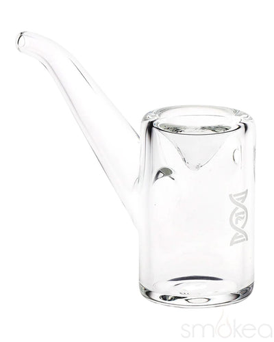 Pulsar CORE Glass Sherlock Pipe