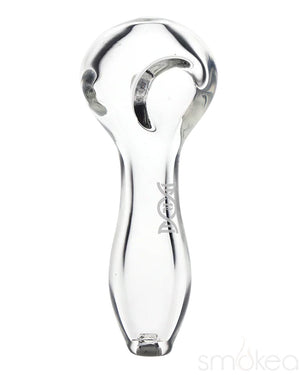 Pulsar CORE Glass Spoon Pipe