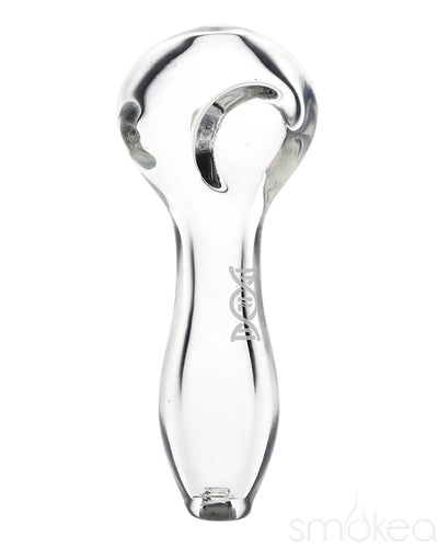 Pulsar CORE Glass Spoon Pipe
