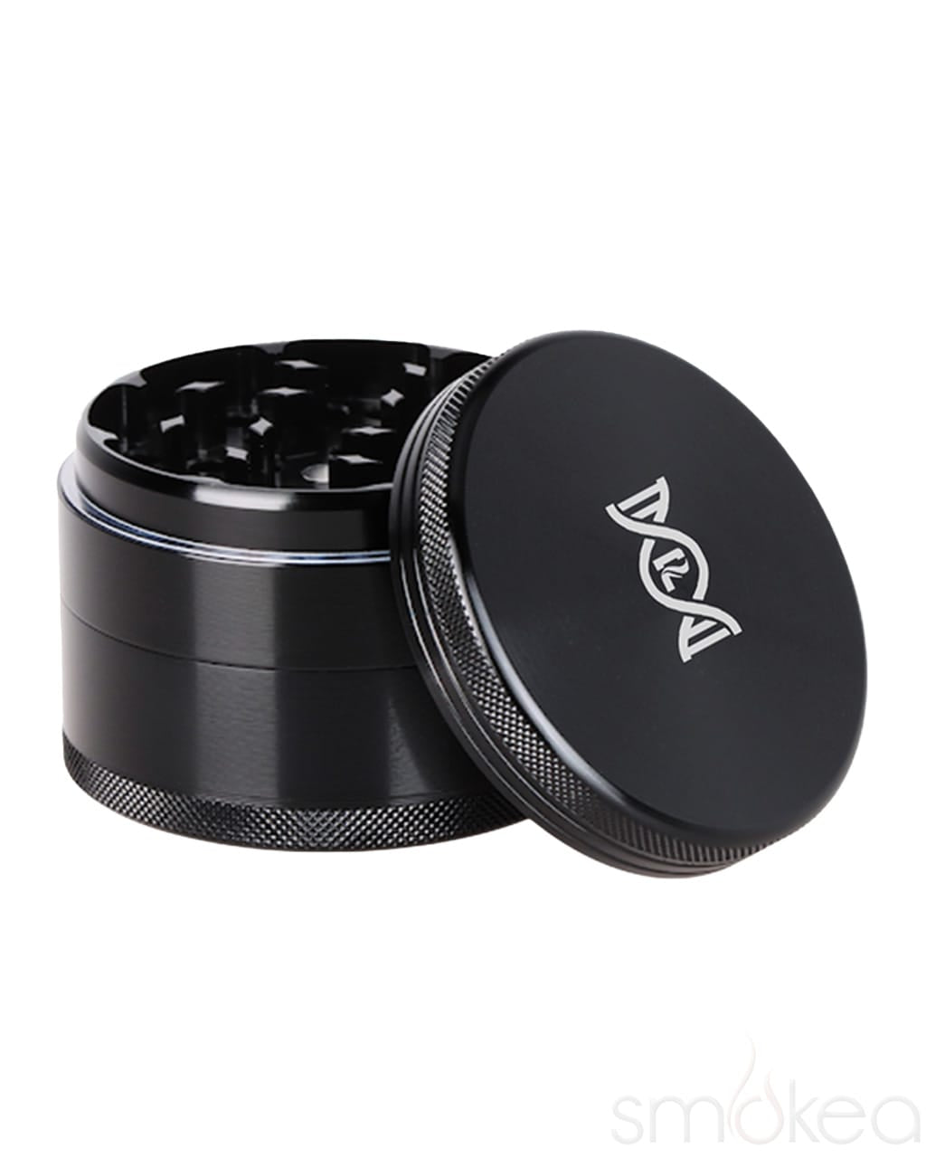 Pulsar CORE Grinder