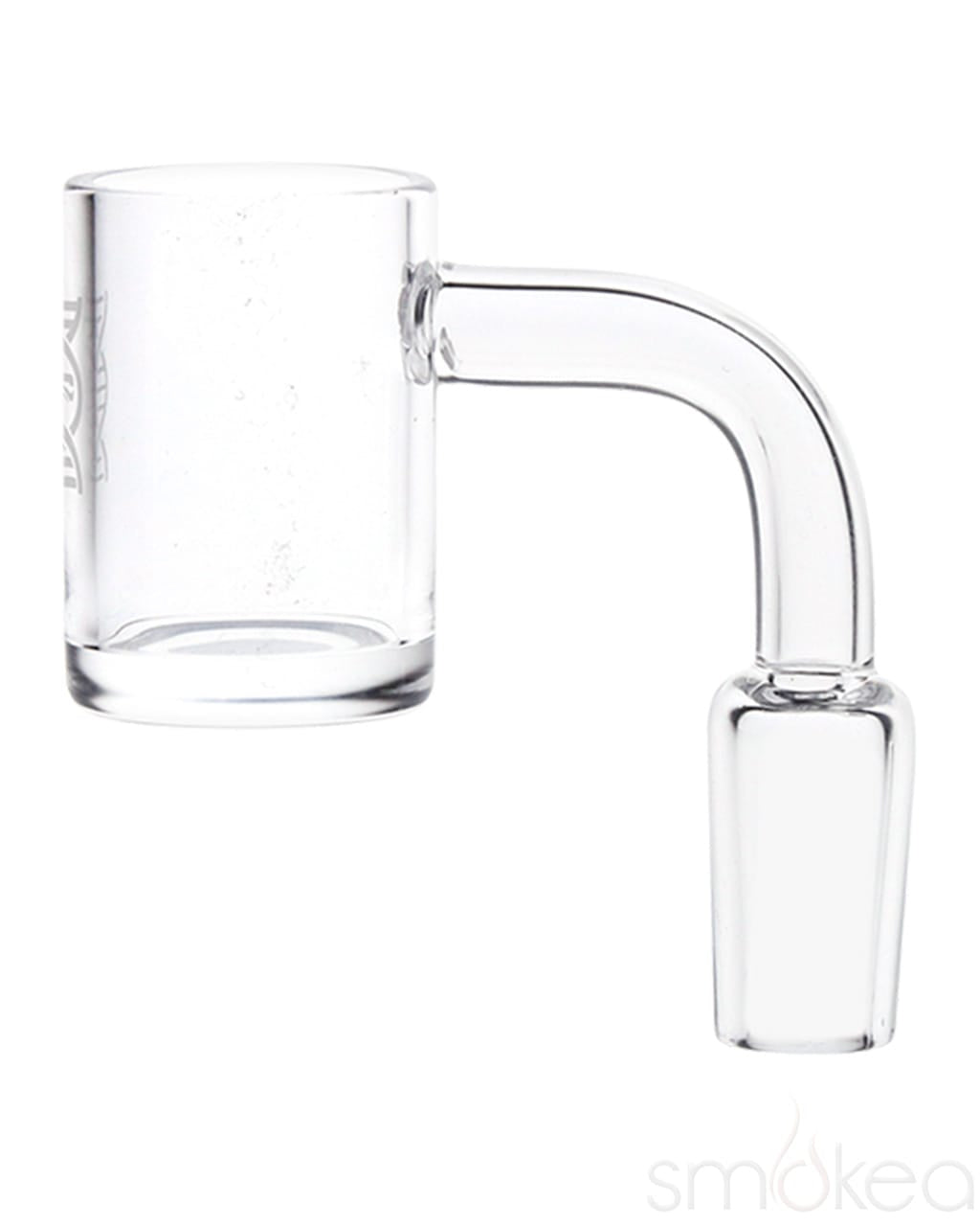 Pulsar CORE Quartz Banger