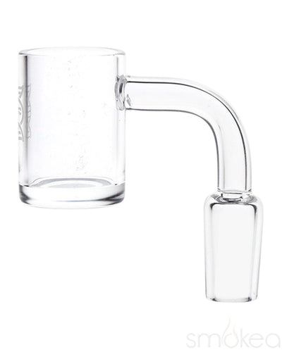 Pulsar CORE Quartz Banger