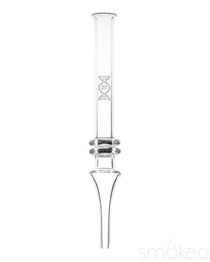 Pulsar CORE Quartz Dab Straw