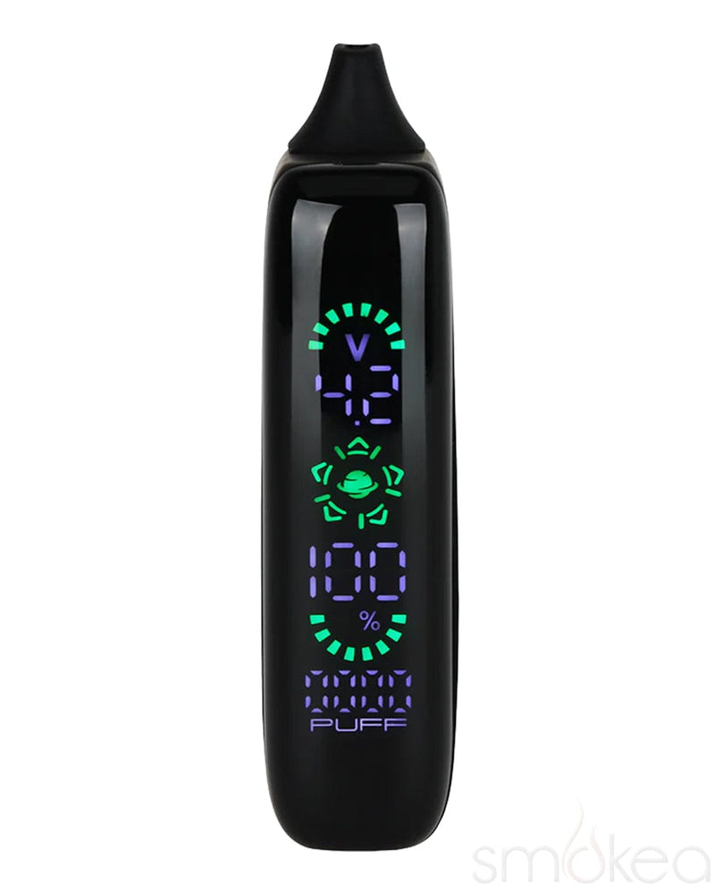 Pulsar DL 5.0 Auto-Draw Vape Bar Pulsar DL 5.0 Auto-Draw Vape Bar