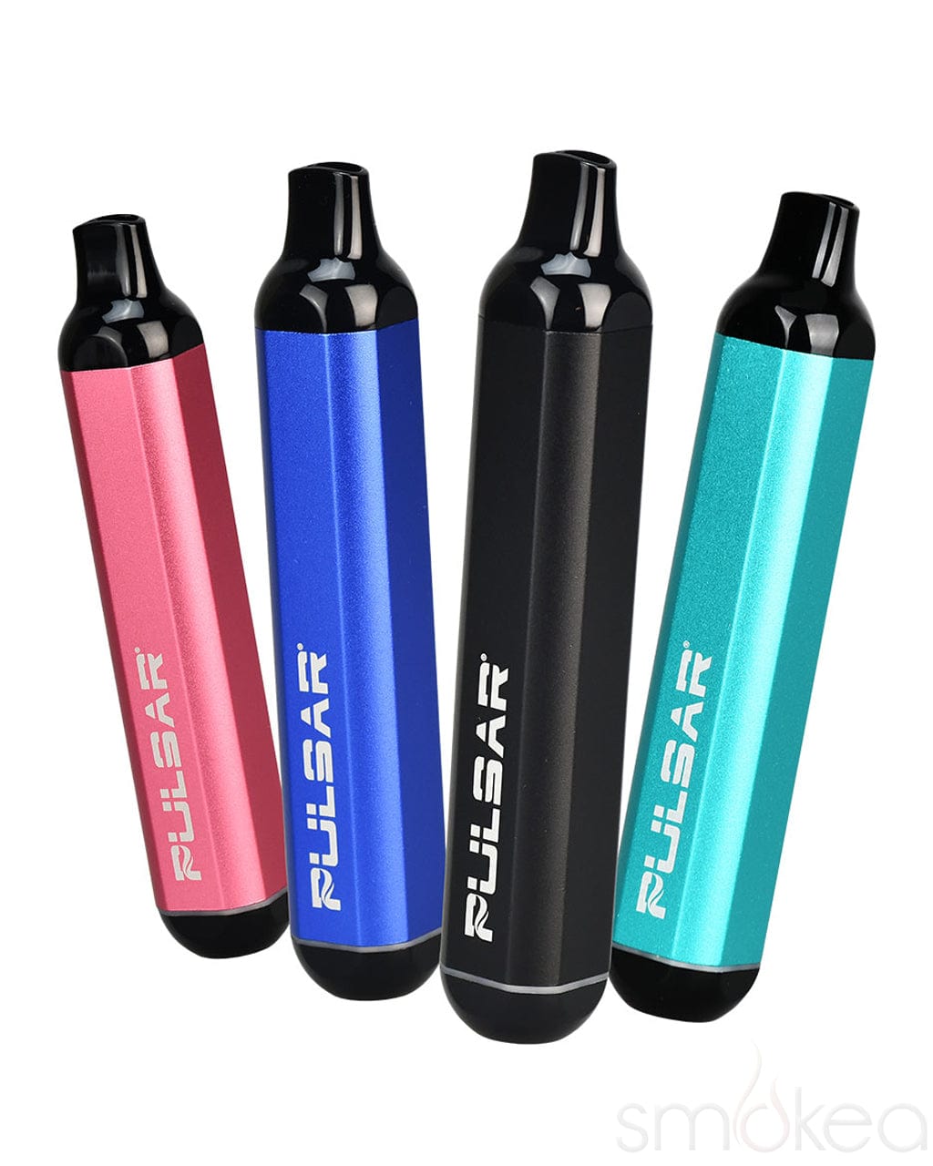 Pulsar DL Variable Voltage Vape Pen