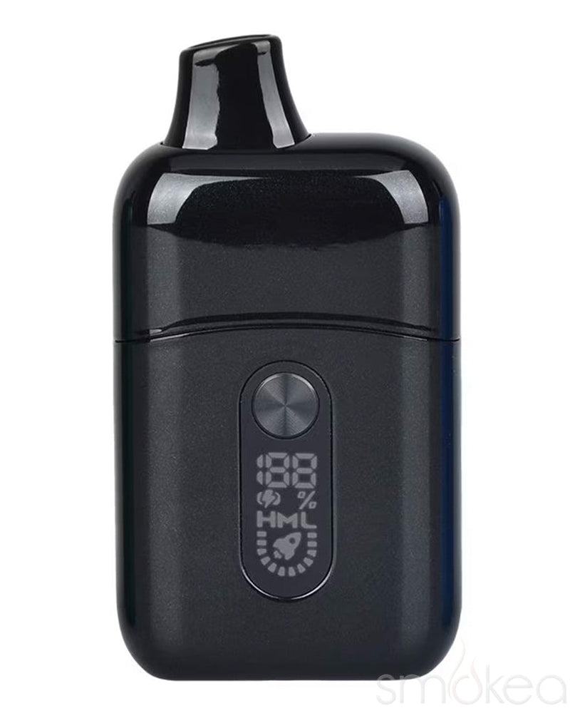 Pulsar DL Wax Vape Bar Pulsar DL Wax Vape Bar