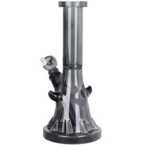Pulsar Giddy Ghost Beaker Bong