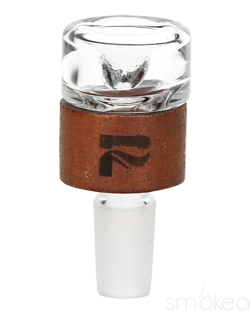 Pulsar Grove 14mm Bong Bowl