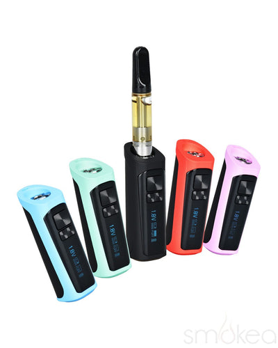 Pulsar Payout 2.0 Vape Cartridge Battery