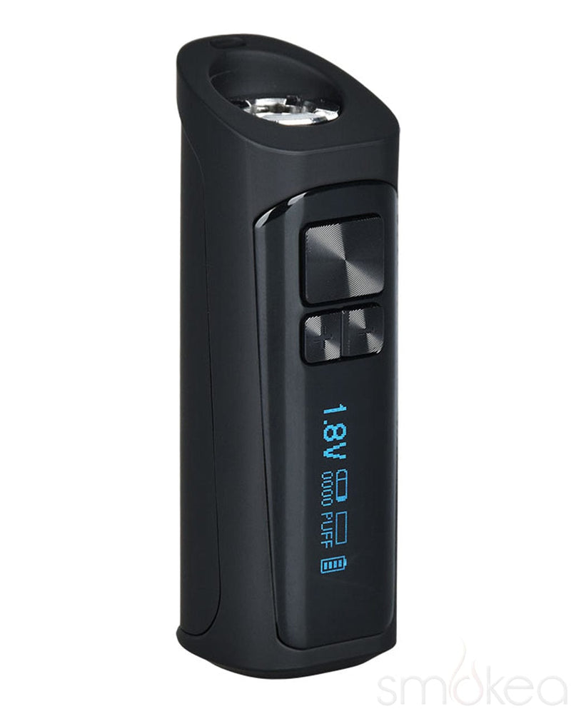 Vape Mod 2 Battery Pulsar Payout 2.0 Vape Cartridge Battery Vape Mod 2 Battery Pulsar Payout 2.0 Vape Cartridge Battery