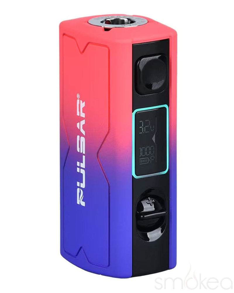 Pulsar Payout 3.0 Vape Cartridge Battery Pulsar Payout 3.0 Vape Cartridge Battery