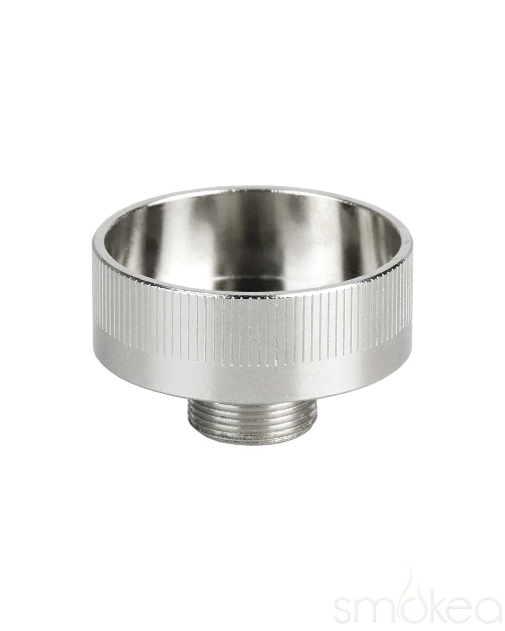 Pulsar Sipper 510 Connection Port