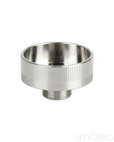 Pulsar Sipper 510 Connection Port