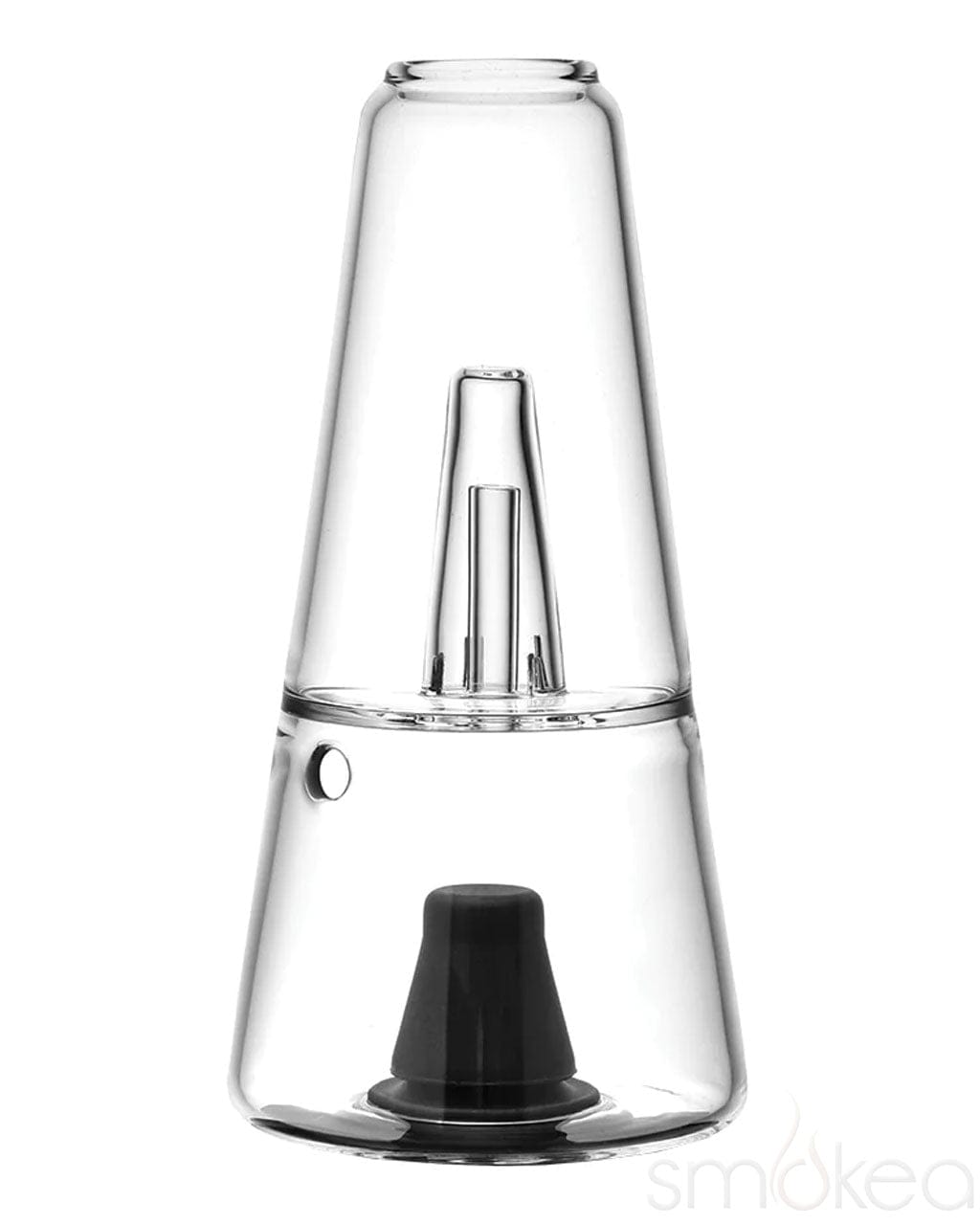 Pulsar Sipper Bubbler Cup