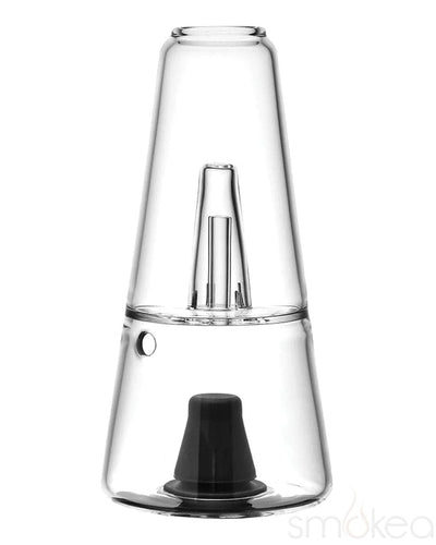 Pulsar Sipper Bubbler Cup