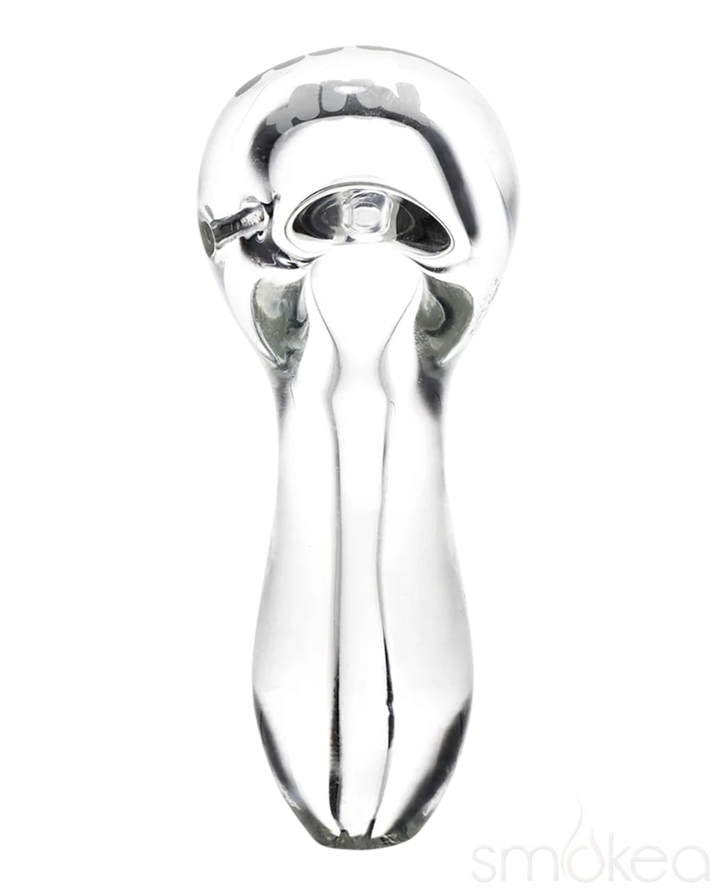 Pulsar THK Spoon Pipe