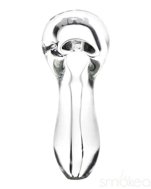 Pulsar THK Spoon Pipe