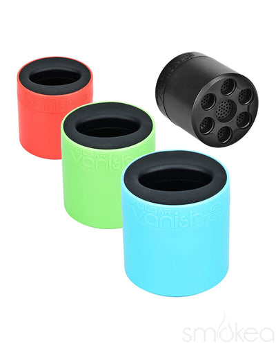 Pulsar Vanish Personal Air Filter