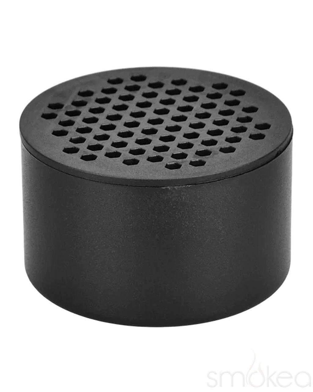 Pulsar Vanish Replacement Carbon Filter