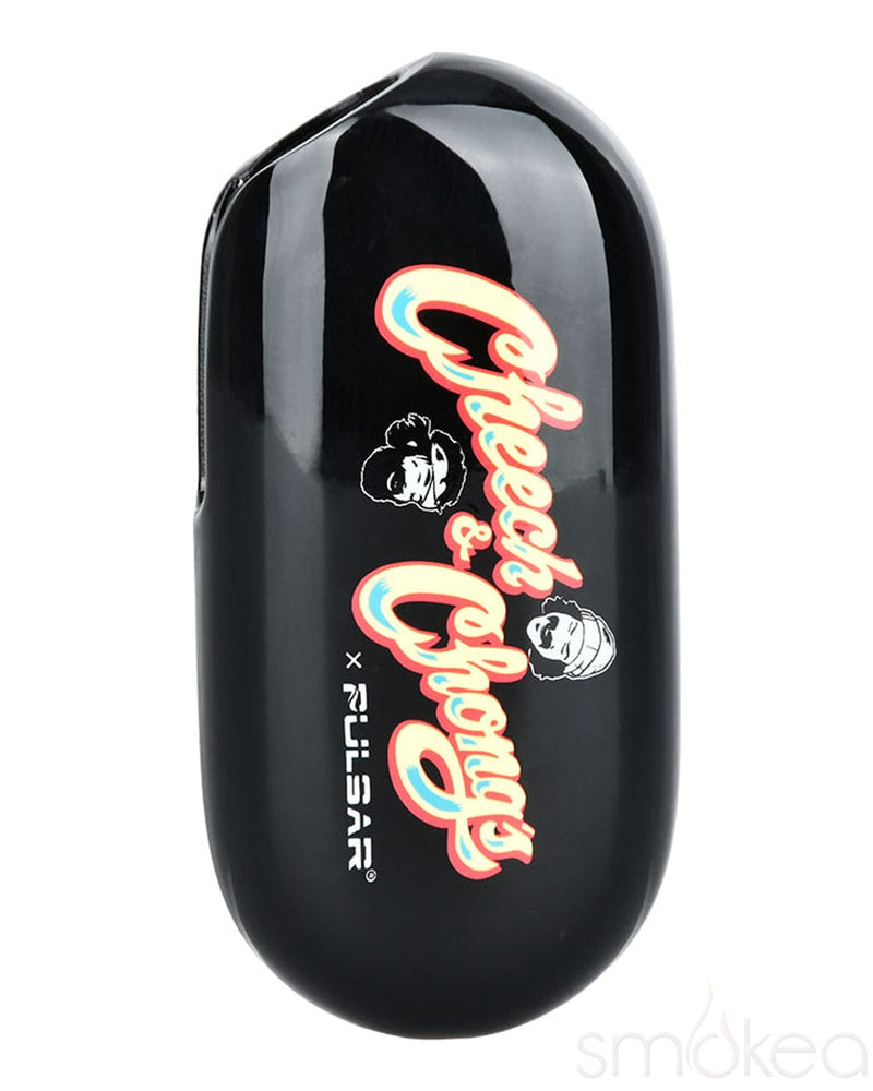 jeff sessions vape battery Pulsar x Cheech & Chong's Obi Auto-Draw Vape Cartridge Battery jeff sessions vape battery Pulsar x Cheech & Chong's Obi Auto-Draw Vape Cartridge Battery