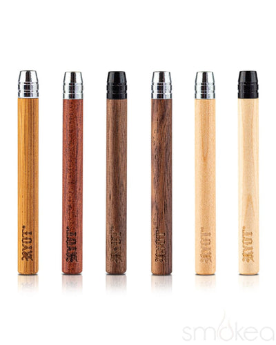 RYOT Large Wood One Hitter Bat