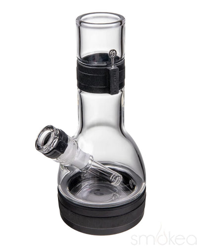 Softglass Core Bong Onyx