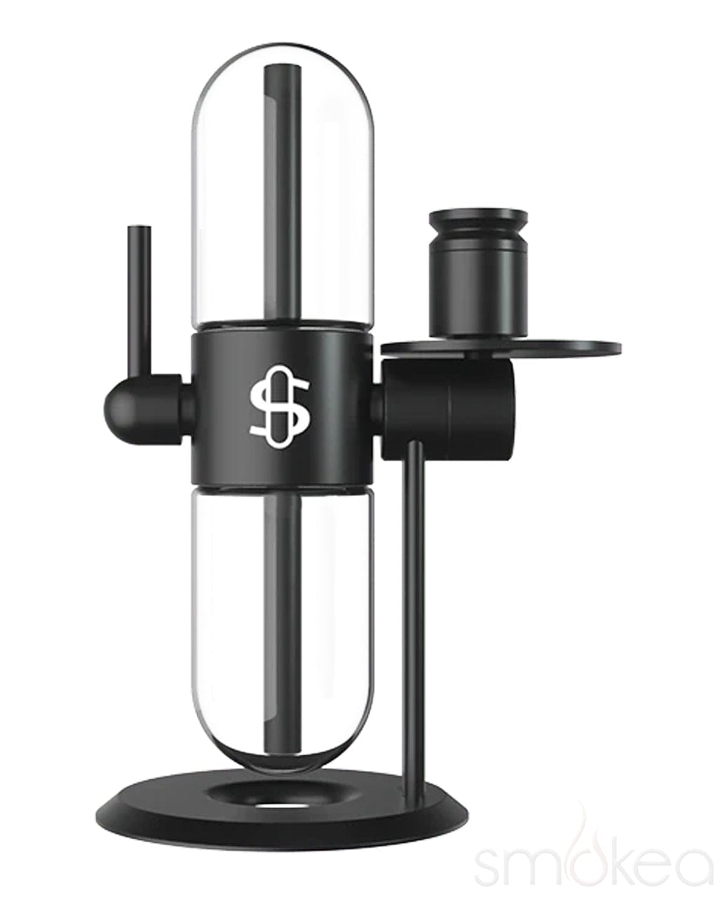 Stundenglass Gravity Bong Infuser