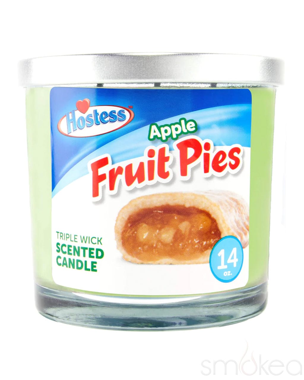 Sweet Tooth 14oz Hostess Scented Candles