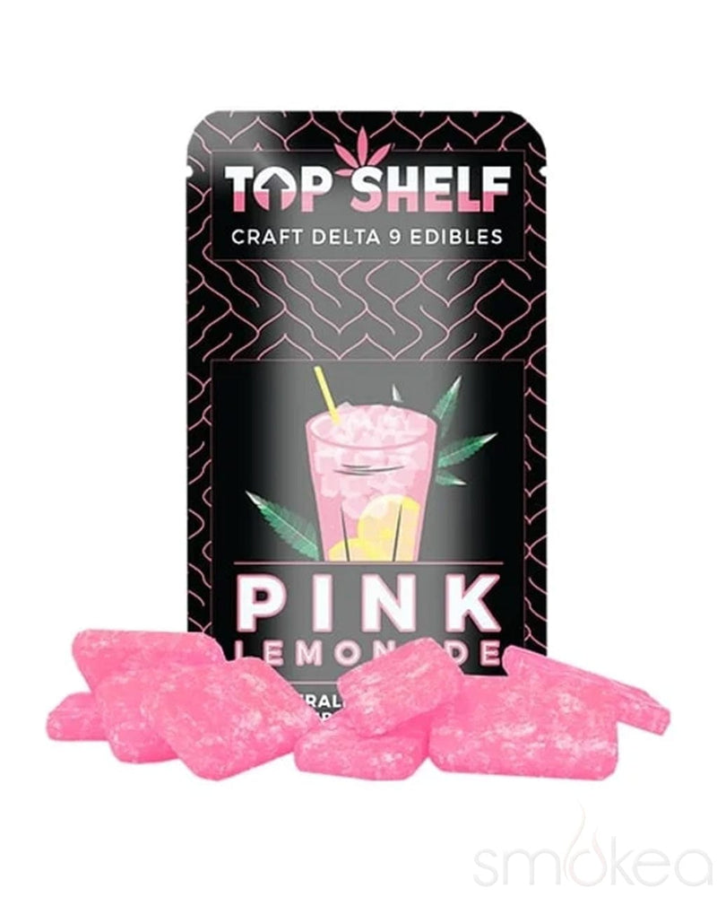 Pink Lemonade Juul Pods Pink Lemonade Orion Bar 7500 Vape Top Shelf Hemp 150mg Delta 9 Edibles - Pink Lemonade Pink Lemonade Juul Pods Pink Lemonade Orion Bar 7500 Vape Top Shelf Hemp 150mg Delta 9 Edibles - Pink Lemonade