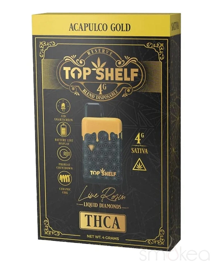 Gold Disposable Vape Shop Gold Label THCA THCP THCB Disposable Gold Disposable Vape Shop Gold Label THCA THCP THCB Disposable
