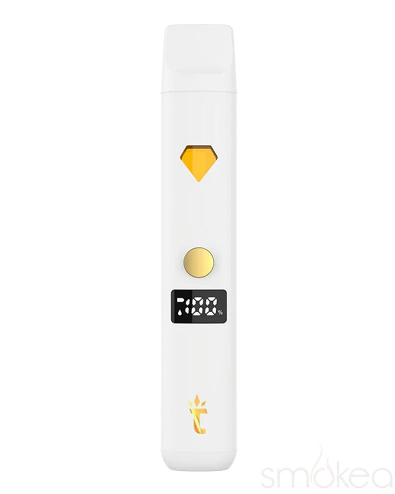 mimosa disposable vape Torch 1g THCP Live Resin Disposable Vape