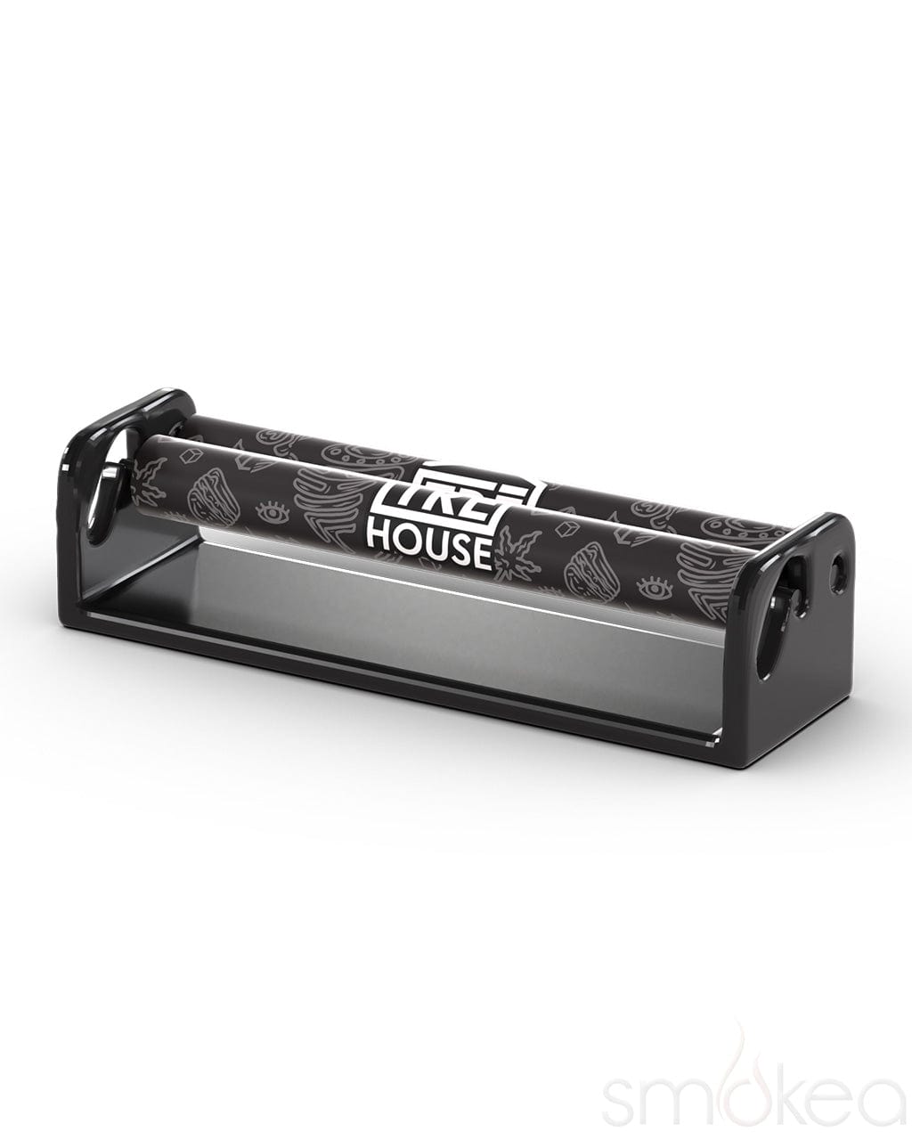 TRĒ House 70mm Rolling Machine