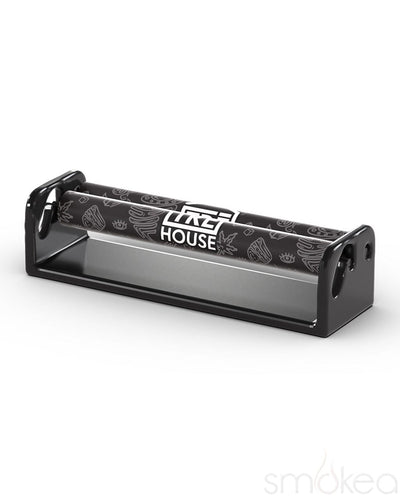 TRĒ House 70mm Rolling Machine
