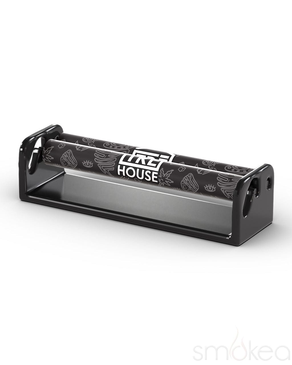 TRĒ House 78mm Rolling Machine