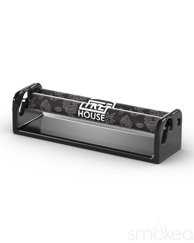 TRĒ House 78mm Rolling Machine