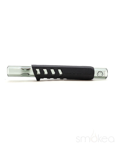 US Caliber .12 Caliber Chillum
