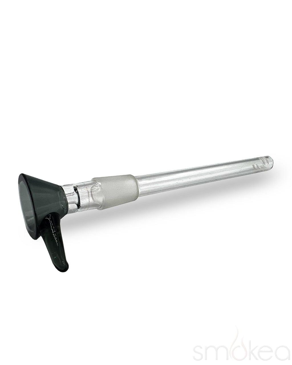 US Caliber WARDOG 14mm Replacement Bowl