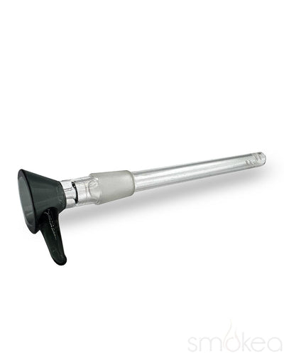 US Caliber WARDOG 14mm Replacement Bowl