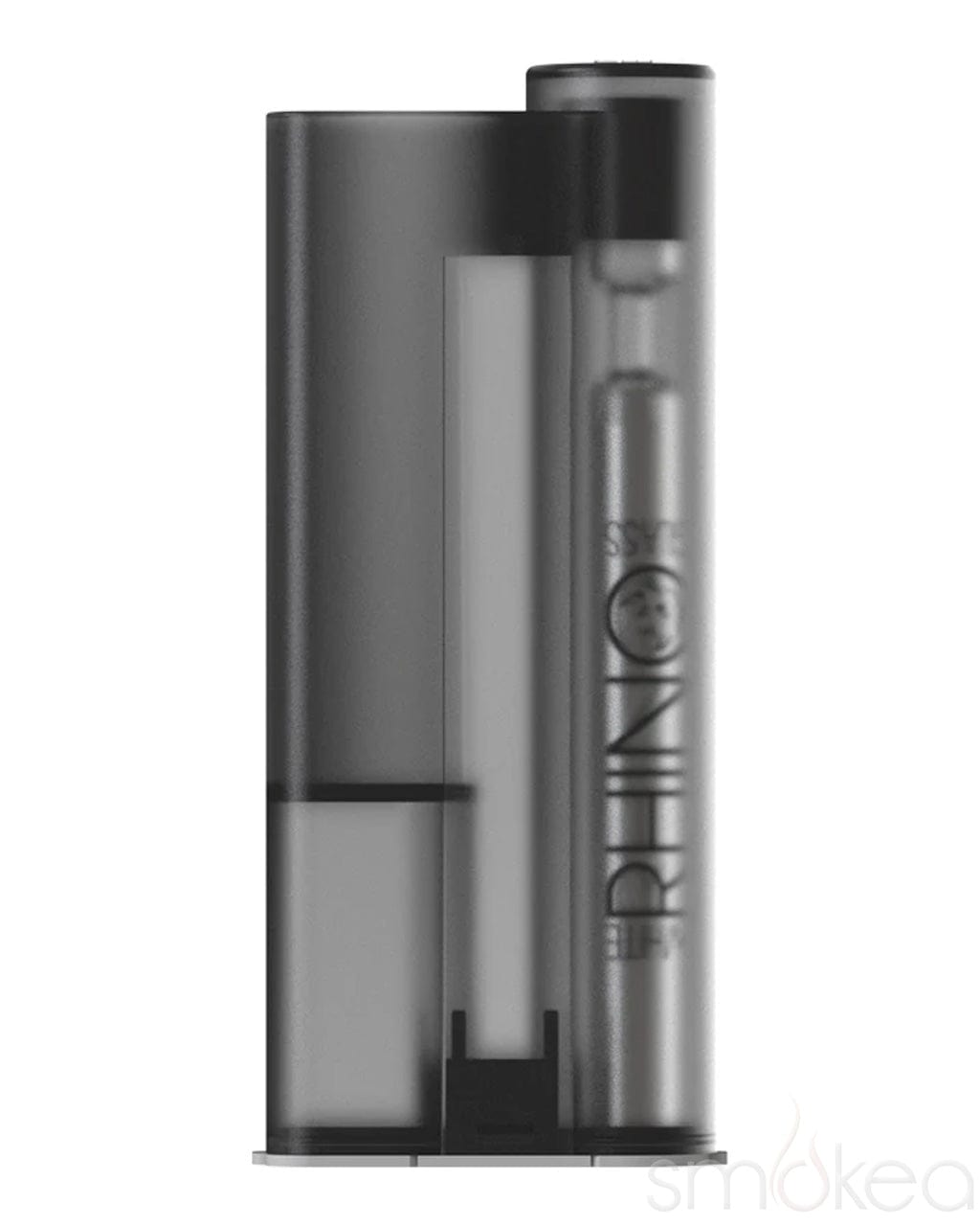 White Rhino Lighter Sidekick Dugout