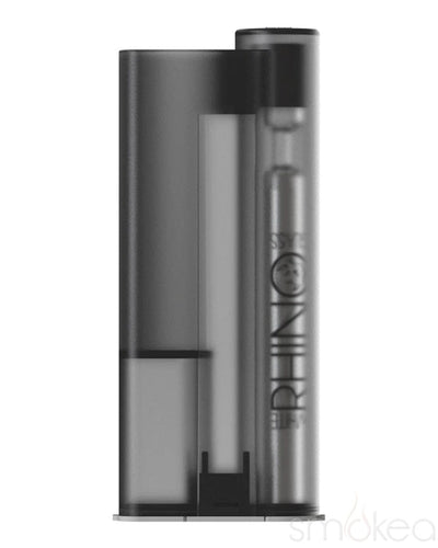 White Rhino Lighter Sidekick Dugout