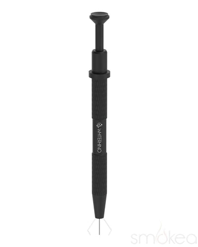 White Rhino Terp Ball Claw