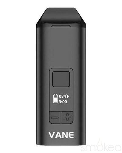 Yocan Vane Portable Vaporizer