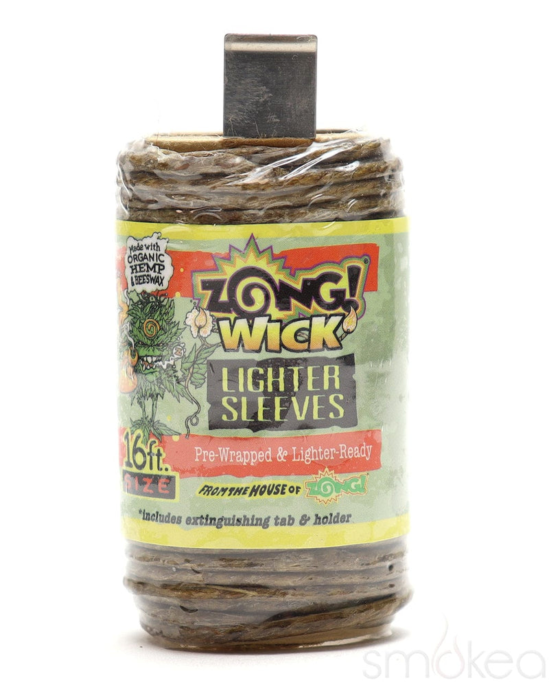 thumbnail image 2 of Lionel Smoke Element Kit – 10x 27 Ohm Elements, 10 Wicks, 1 Insulation Sleeve, O Gauge 2 of 6